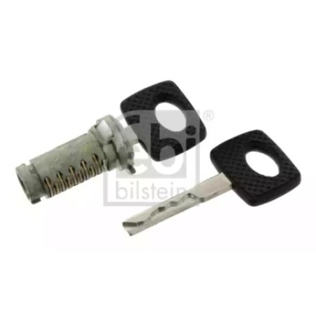 Серцевина замка зажигания FEBI BILSTEIN (26677)