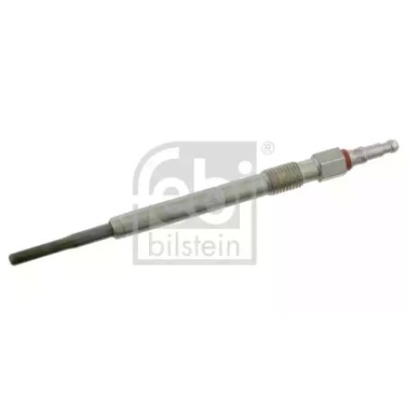 Свеча накала (26685) FEBI BILSTEIN