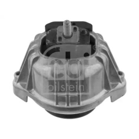 Подушка двигателя FEBI BILSTEIN (26713)