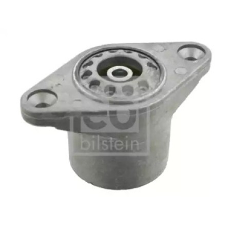 Подушка амортизатора (26725) FEBI BILSTEIN