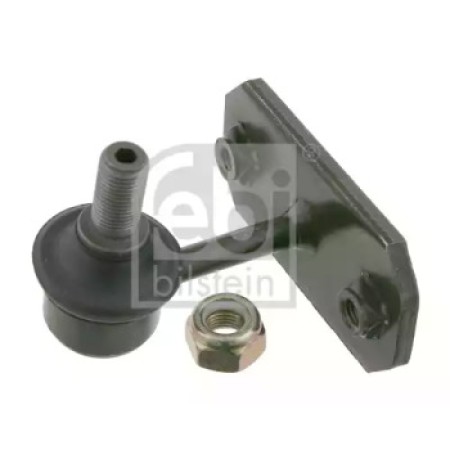 Тяга стабилизатора FEBI BILSTEIN (26736)