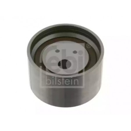 Ролик FEBI BILSTEIN (26740)
