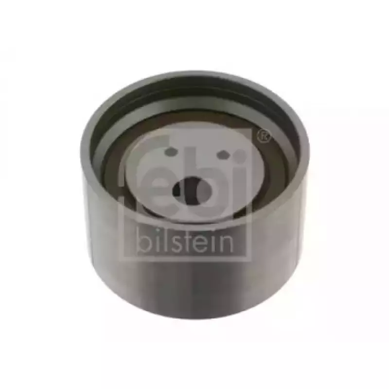 Ролик FEBI BILSTEIN (26740)