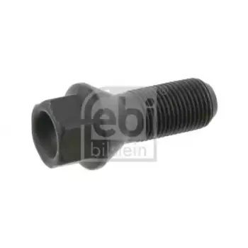 Болт колеса (26744) FEBI BILSTEIN