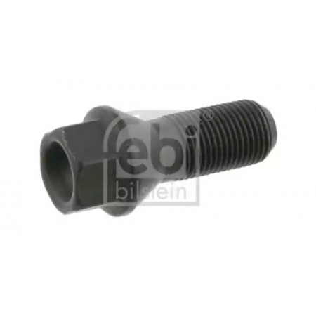 Болт колеса (26744) FEBI BILSTEIN