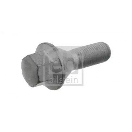 Болт колеса (26747) FEBI BILSTEIN