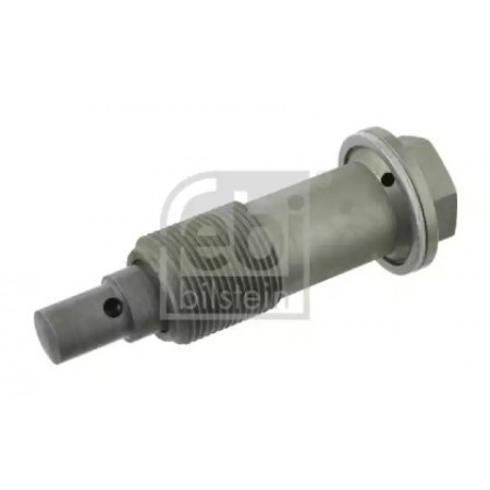 Натяжитель цепи (26750) FEBI BILSTEIN
