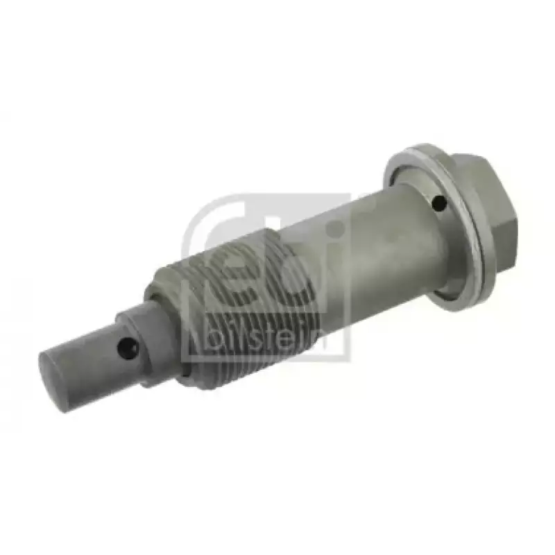 Натяжитель цепи (26750) FEBI BILSTEIN