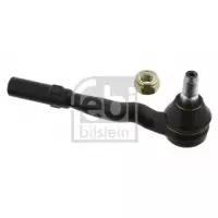 Наконечник рулевой тяги (26758) FEBI BILSTEIN