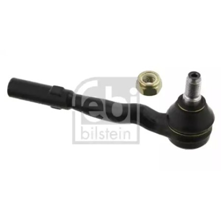 Наконечник рулевой тяги (26758) FEBI BILSTEIN