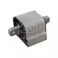 Подушка КПП FEBI BILSTEIN (26776)