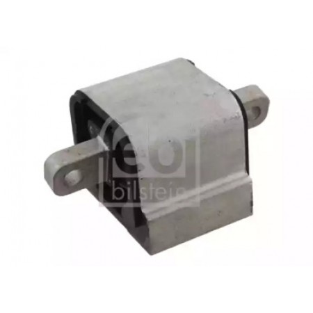 Подушка КПП FEBI BILSTEIN (26776)