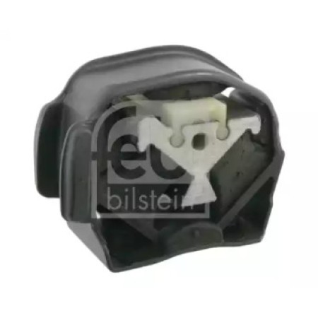 Подушка двигателя (26777) FEBI BILSTEIN