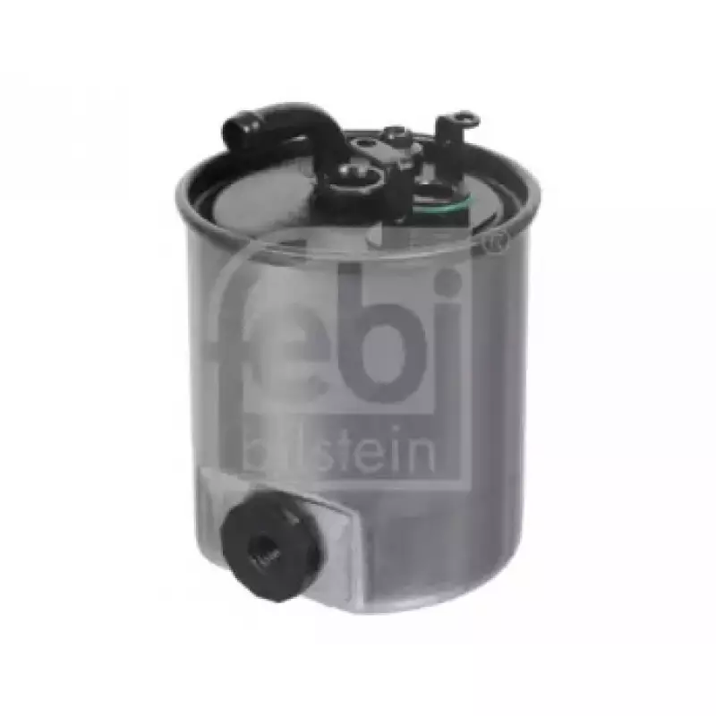 Фильтр топливный (26821) FEBI BILSTEIN