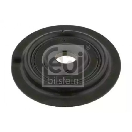 Тарелка пружины (26854) FEBI BILSTEIN