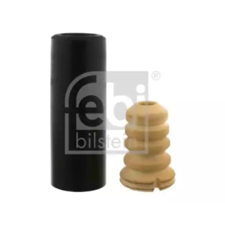 Отбойник амортизатора (26877) FEBI BILSTEIN