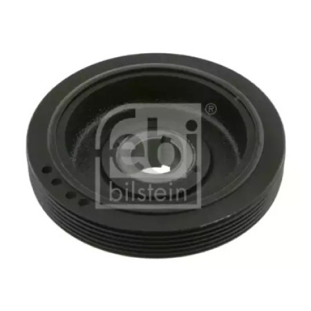 Шкив коленвала FEBI BILSTEIN (26923)