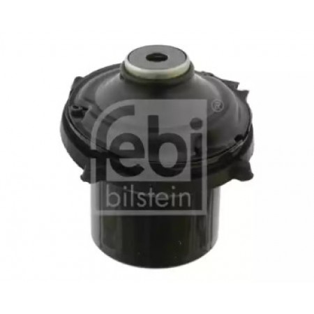 Подшипник амортизатора (26929) FEBI BILSTEIN