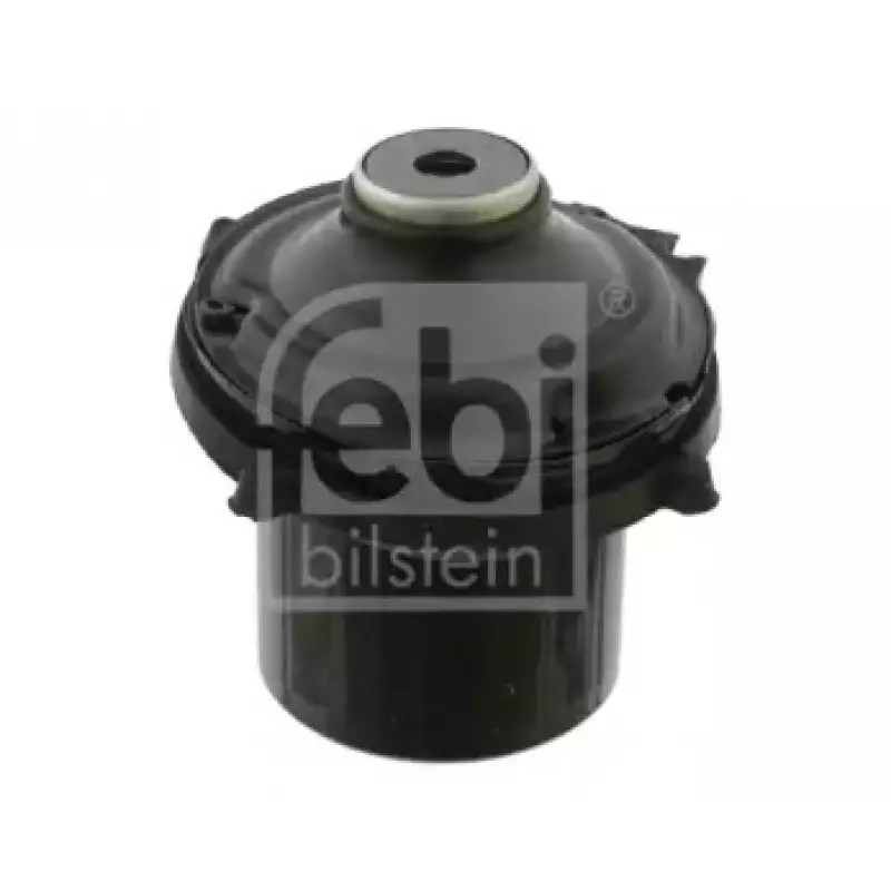 Подшипник амортизатора (26929) FEBI BILSTEIN