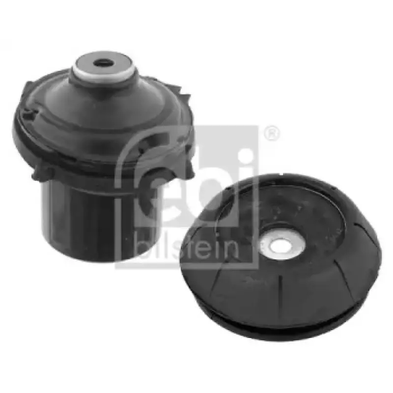 Подушка амортизатора (26935) FEBI BILSTEIN