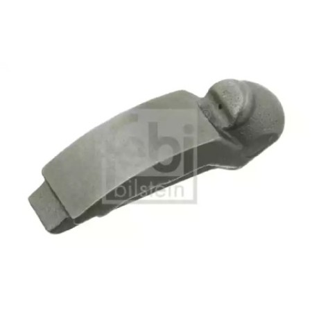 Толкатель клапана Audi A4/VW Passat 2.5TDI 98-, 110kw FEBI BILSTEIN (26938)