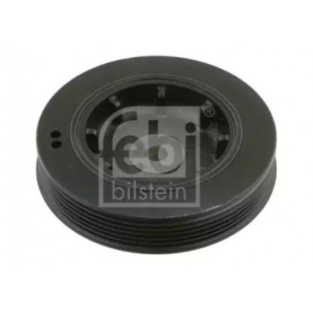 Шкив коленвала FEBI BILSTEIN (26957)