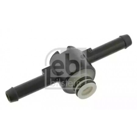 Клапан фильтра (26960) FEBI BILSTEIN