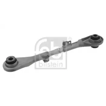 Рычаг FEBI BILSTEIN (27014)