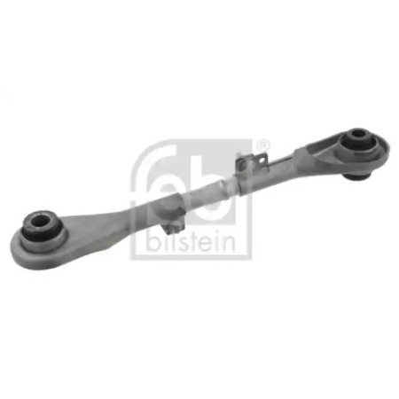 Рычаг FEBI BILSTEIN (27014)