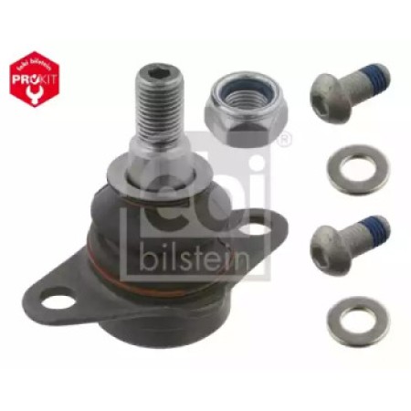 Шаровая опора FEBI BILSTEIN (27059)