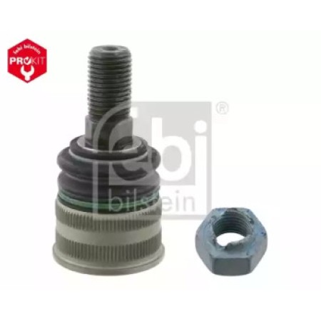 Опора шаровая (27066) FEBI BILSTEIN