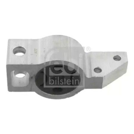 Сайлентблок рычага подвески (27069) FEBI BILSTEIN