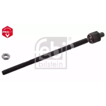 Тяга рулевая (27095) FEBI BILSTEIN