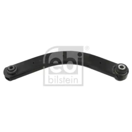 Рычаг FEBI BILSTEIN (27097)