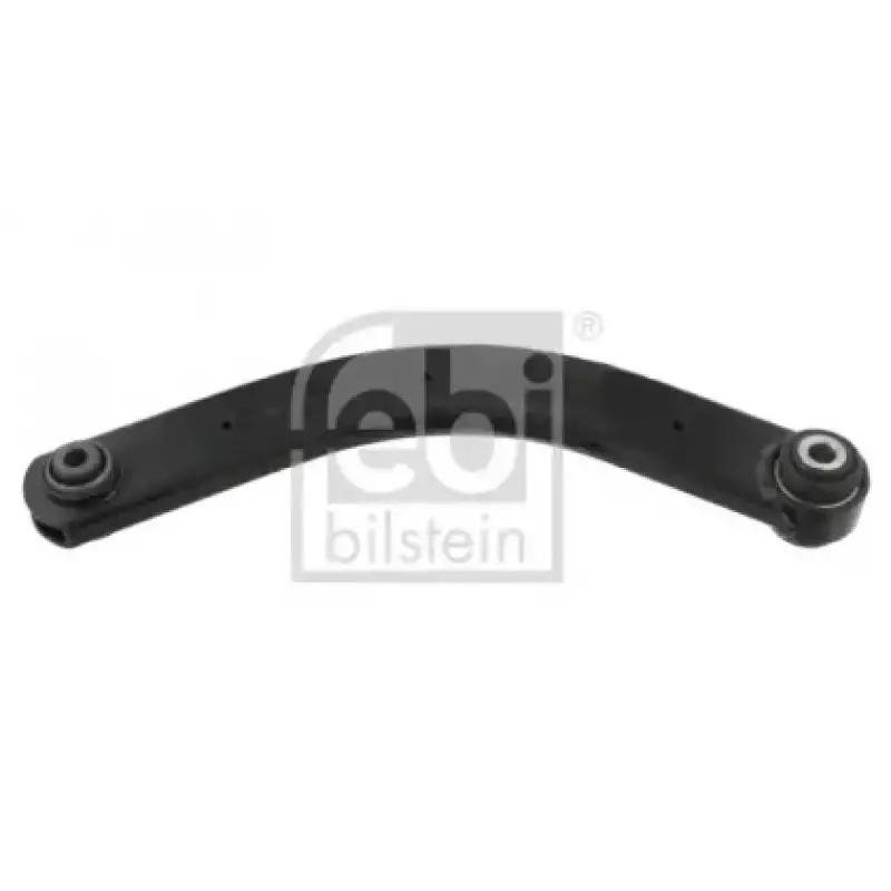 Рычаг FEBI BILSTEIN (27097)