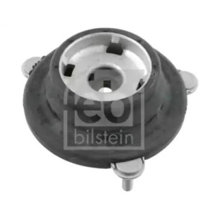 Подушка амортизатора (27114) FEBI BILSTEIN