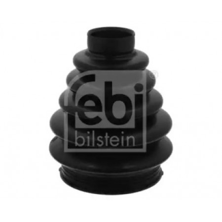 Пыльник шруса FEBI BILSTEIN (27126)