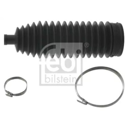 Пыльник рулевой рейки FEBI BILSTEIN (27128)