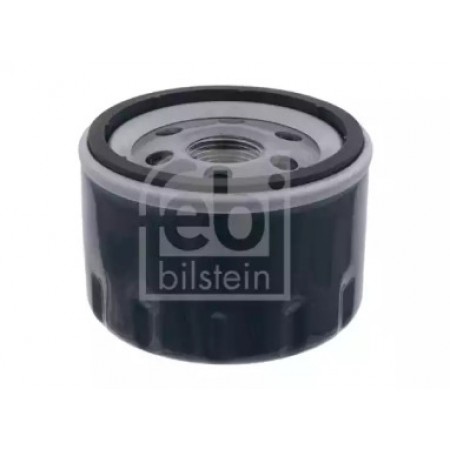 Фильтр масляный (27155) FEBI BILSTEIN