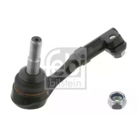 Наконечник рулевой тяги (27158) FEBI BILSTEIN