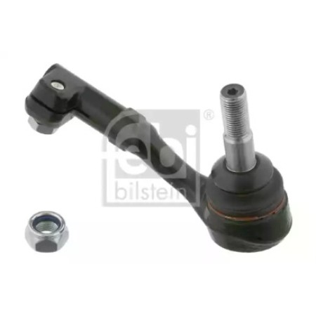 Наконечник рулевой тяги (27159) FEBI BILSTEIN