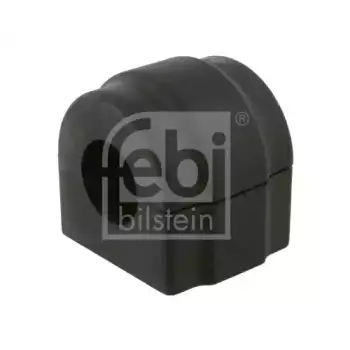 Втулка стабилизатора (27160) FEBI BILSTEIN