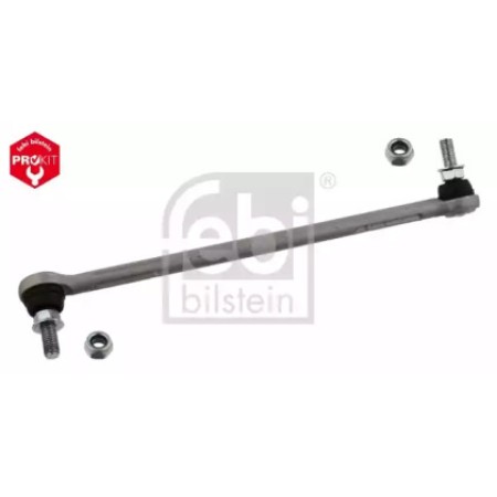 Тяга стабилизатора FEBI BILSTEIN (27199)
