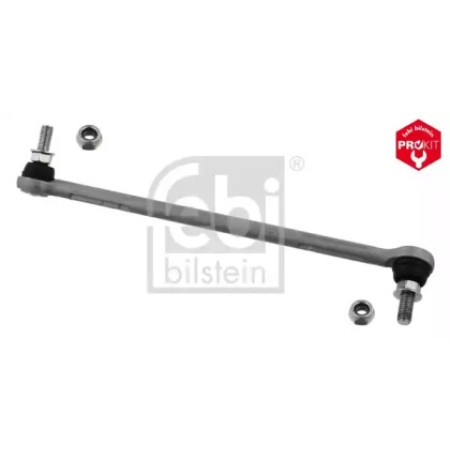 Тяга стабилизатора FEBI BILSTEIN (27200)