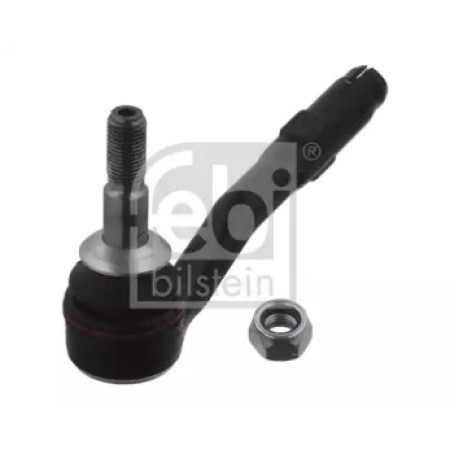 Наконечник рулевой тяги FEBI BILSTEIN (27204)