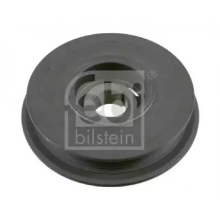 Шкив коленвала (27215) FEBI BILSTEIN