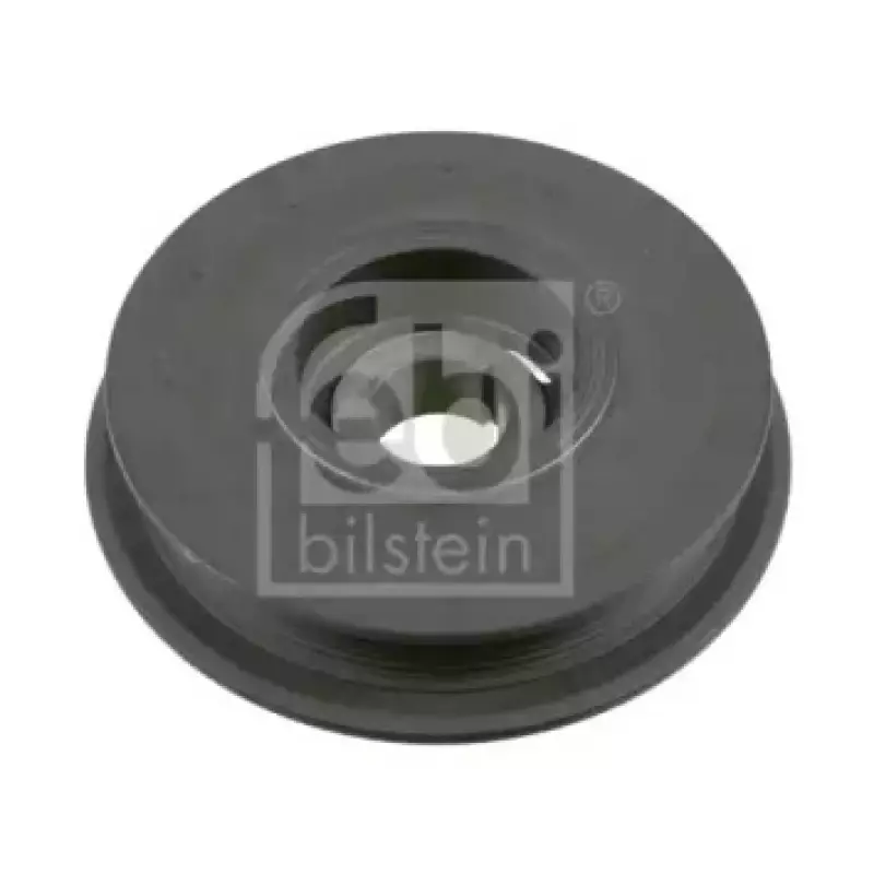 Шкив коленвала (27215) FEBI BILSTEIN
