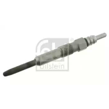 Свеча накала (27226) FEBI BILSTEIN