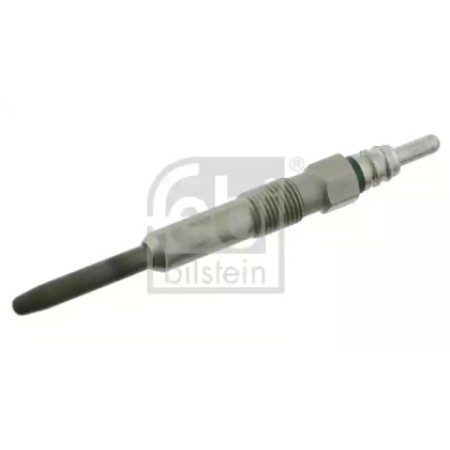Свеча накала (27226) FEBI BILSTEIN