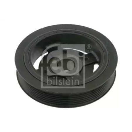 Шкив FEBI BILSTEIN (27229)